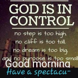 Meet your Posher, Dervon